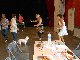 photos POITIERS Les Amis du Buck POITIERS Les Amis du Buck