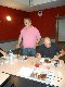 photos POITIERS Les Amis du Buck POITIERS Les Amis du Buck