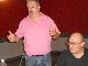 photos POITIERS Les Amis du Buck POITIERS Les Amis du Buck