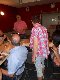 photos POITIERS Les Amis du Buck POITIERS Les Amis du Buck