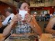 photos POITIERS Les Amis du Buck POITIERS Les Amis du Buck