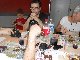 photos POITIERS Les Amis du Buck POITIERS Les Amis du Buck