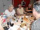 photos POITIERS Les Amis du Buck POITIERS Les Amis du Buck