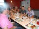 photos POITIERS Les Amis du Buck POITIERS Les Amis du Buck