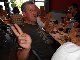 photos POITIERS Les Amis du Buck POITIERS Les Amis du Buck