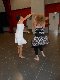 photos POITIERS Les Amis du Buck POITIERS Les Amis du Buck
