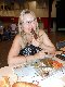 photos POITIERS Les Amis du Buck POITIERS Les Amis du Buck