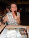 photos POITIERS Les Amis du Buck POITIERS Les Amis du Buck