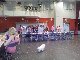 photos POITIERS Les Amis du Buck POITIERS Les Amis du Buck
