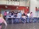 photos POITIERS Les Amis du Buck POITIERS Les Amis du Buck