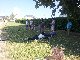photos POITIERS Les Amis du Buck POITIERS Les Amis du Buck