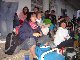 photos POITIERS Joyce Jonathan aux Heures Vagabondes POITIERS Joyce Jonathan aux Heures Vagabondes