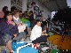 photos POITIERS Joyce Jonathan aux Heures Vagabondes POITIERS Joyce Jonathan aux Heures Vagabondes