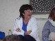 photos POITIERS Joyce Jonathan aux Heures Vagabondes POITIERS Joyce Jonathan aux Heures Vagabondes