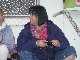 photos POITIERS Joyce Jonathan aux Heures Vagabondes POITIERS Joyce Jonathan aux Heures Vagabondes