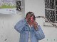 photos POITIERS Joyce Jonathan aux Heures Vagabondes POITIERS Joyce Jonathan aux Heures Vagabondes