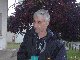 photos POITIERS Joyce Jonathan aux Heures Vagabondes POITIERS Joyce Jonathan aux Heures Vagabondes