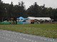 photos POITIERS Joyce Jonathan aux Heures Vagabondes POITIERS Joyce Jonathan aux Heures Vagabondes