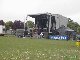 photos POITIERS Joyce Jonathan aux Heures Vagabondes POITIERS Joyce Jonathan aux Heures Vagabondes