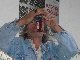 photos POITIERS Joyce Jonathan aux Heures Vagabondes POITIERS Joyce Jonathan aux Heures Vagabondes
