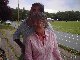 photos POITIERS Joyce Jonathan aux Heures Vagabondes POITIERS Joyce Jonathan aux Heures Vagabondes