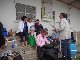 photos POITIERS Joyce Jonathan aux Heures Vagabondes POITIERS Joyce Jonathan aux Heures Vagabondes