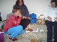 photos POITIERS Joyce Jonathan aux Heures Vagabondes POITIERS Joyce Jonathan aux Heures Vagabondes