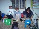 photos POITIERS Joyce Jonathan aux Heures Vagabondes POITIERS Joyce Jonathan aux Heures Vagabondes