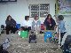 photos POITIERS Joyce Jonathan aux Heures Vagabondes POITIERS Joyce Jonathan aux Heures Vagabondes
