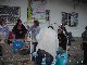 photos POITIERS Joyce Jonathan aux Heures Vagabondes POITIERS Joyce Jonathan aux Heures Vagabondes