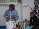 photos POITIERS Joyce Jonathan aux Heures Vagabondes POITIERS Joyce Jonathan aux Heures Vagabondes