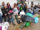 photos POITIERS Joyce Jonathan aux Heures Vagabondes POITIERS Joyce Jonathan aux Heures Vagabondes