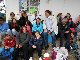 photos POITIERS Joyce Jonathan aux Heures Vagabondes POITIERS Joyce Jonathan aux Heures Vagabondes