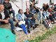 photos POITIERS Joyce Jonathan aux Heures Vagabondes POITIERS Joyce Jonathan aux Heures Vagabondes
