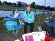 photos POITIERS Joyce Jonathan aux Heures Vagabondes POITIERS Joyce Jonathan aux Heures Vagabondes