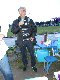 photos POITIERS Joyce Jonathan aux Heures Vagabondes POITIERS Joyce Jonathan aux Heures Vagabondes