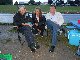 photos POITIERS Joyce Jonathan aux Heures Vagabondes POITIERS Joyce Jonathan aux Heures Vagabondes