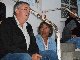 photos POITIERS Joyce Jonathan aux Heures Vagabondes POITIERS Joyce Jonathan aux Heures Vagabondes