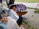 photos POITIERS Joyce Jonathan aux Heures Vagabondes POITIERS Joyce Jonathan aux Heures Vagabondes