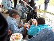 photos POITIERS Joyce Jonathan aux Heures Vagabondes POITIERS Joyce Jonathan aux Heures Vagabondes