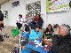 photos POITIERS Joyce Jonathan aux Heures Vagabondes POITIERS Joyce Jonathan aux Heures Vagabondes