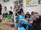 photos POITIERS Joyce Jonathan aux Heures Vagabondes POITIERS Joyce Jonathan aux Heures Vagabondes