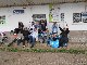 photos POITIERS Joyce Jonathan aux Heures Vagabondes POITIERS Joyce Jonathan aux Heures Vagabondes