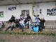 photos POITIERS Joyce Jonathan aux Heures Vagabondes POITIERS Joyce Jonathan aux Heures Vagabondes