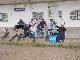 photos POITIERS Joyce Jonathan aux Heures Vagabondes POITIERS Joyce Jonathan aux Heures Vagabondes
