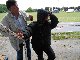 photos POITIERS Joyce Jonathan aux Heures Vagabondes POITIERS Joyce Jonathan aux Heures Vagabondes