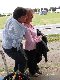 photos POITIERS Joyce Jonathan aux Heures Vagabondes POITIERS Joyce Jonathan aux Heures Vagabondes