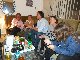 photos POITIERS Joyce Jonathan aux Heures Vagabondes POITIERS Joyce Jonathan aux Heures Vagabondes