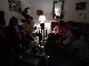 photos POITIERS Joyce Jonathan aux Heures Vagabondes POITIERS Joyce Jonathan aux Heures Vagabondes