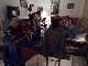 photos POITIERS Joyce Jonathan aux Heures Vagabondes POITIERS Joyce Jonathan aux Heures Vagabondes